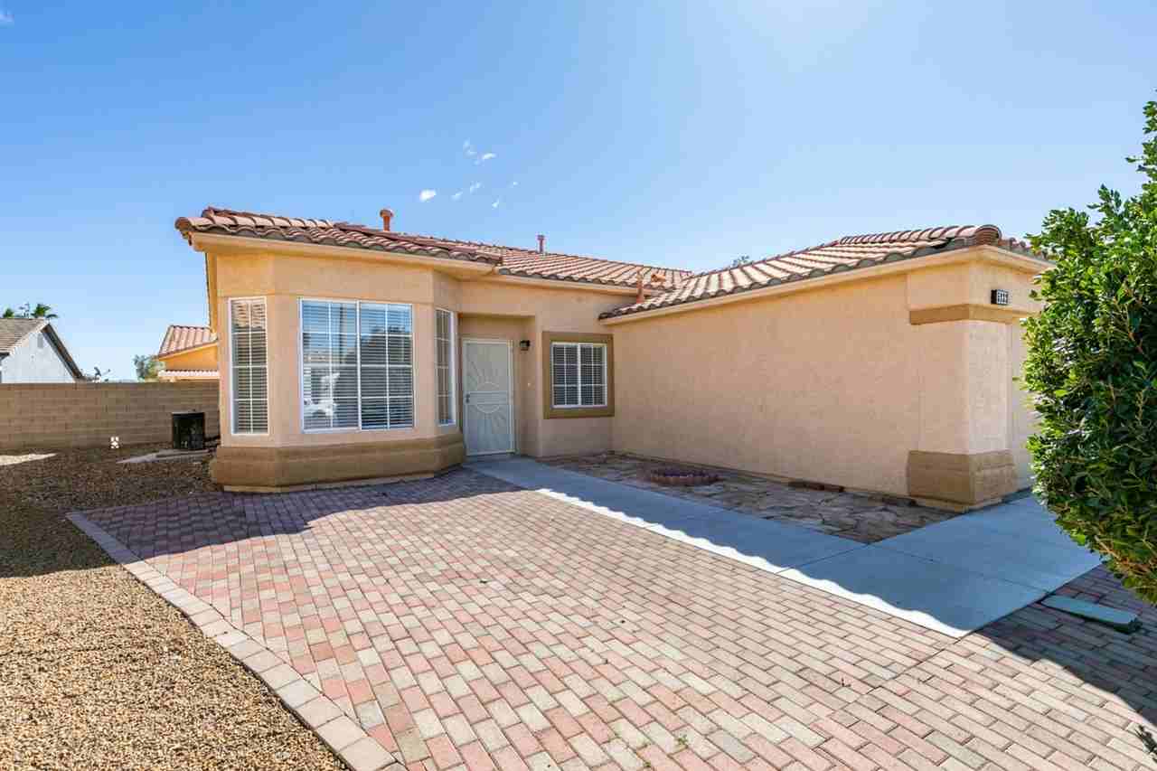 5232 Zebra Ct - Photo 2 of 46