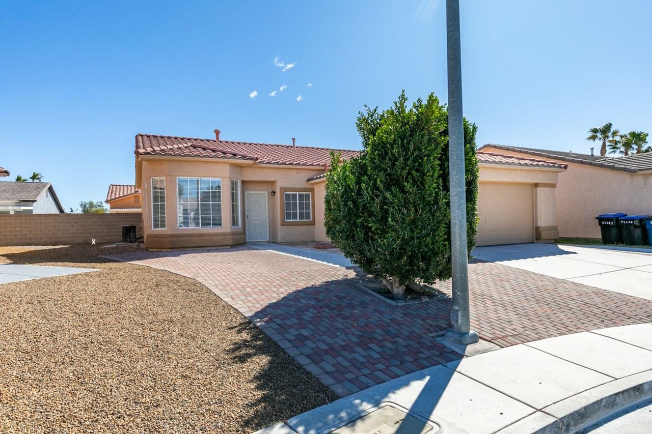 5232 Zebra Ct - Photo 3 of 46