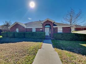 10517 Lone Pine Ln - Photo 1 of 1