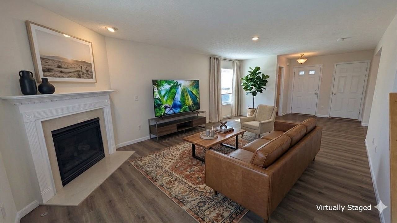 5928 Hayden Dr - Photo 2 of 31