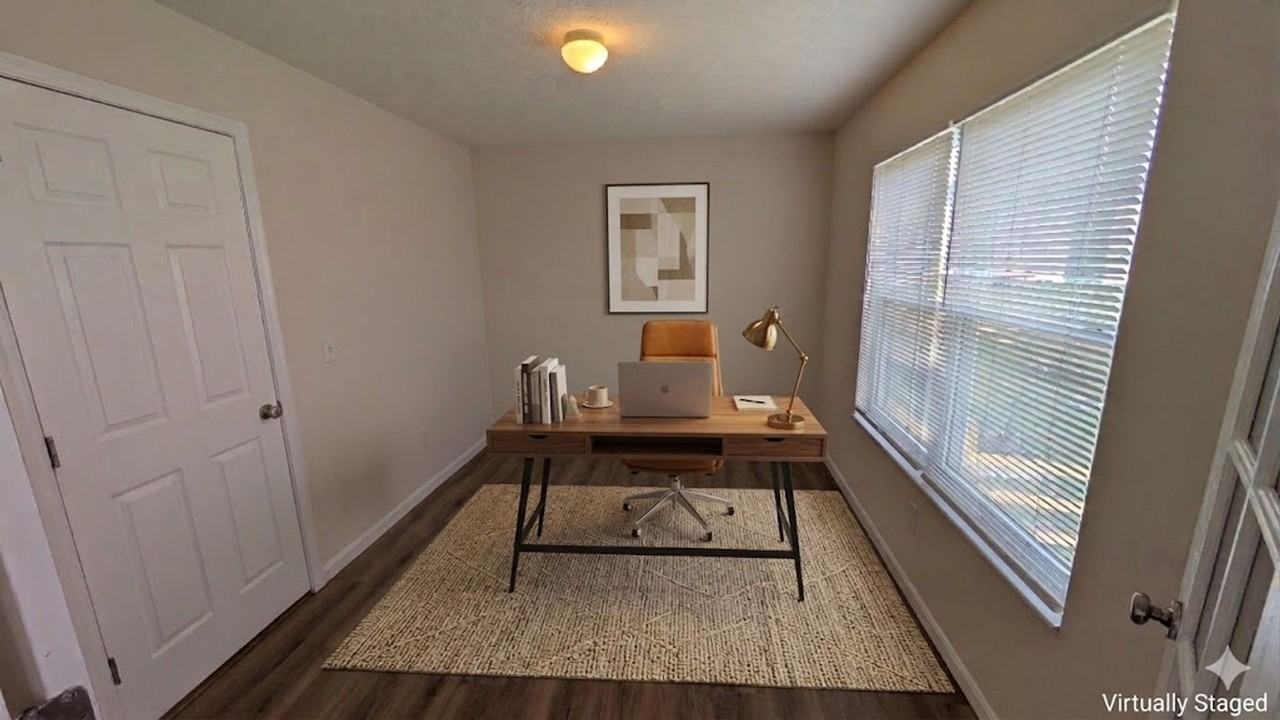 5928 Hayden Dr - Photo 4 of 31