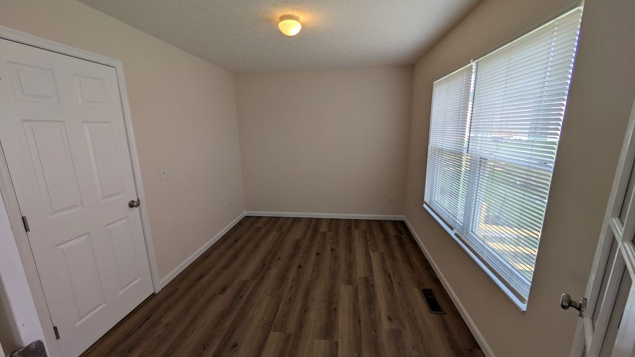 5928 Hayden Dr - Photo 5 of 31