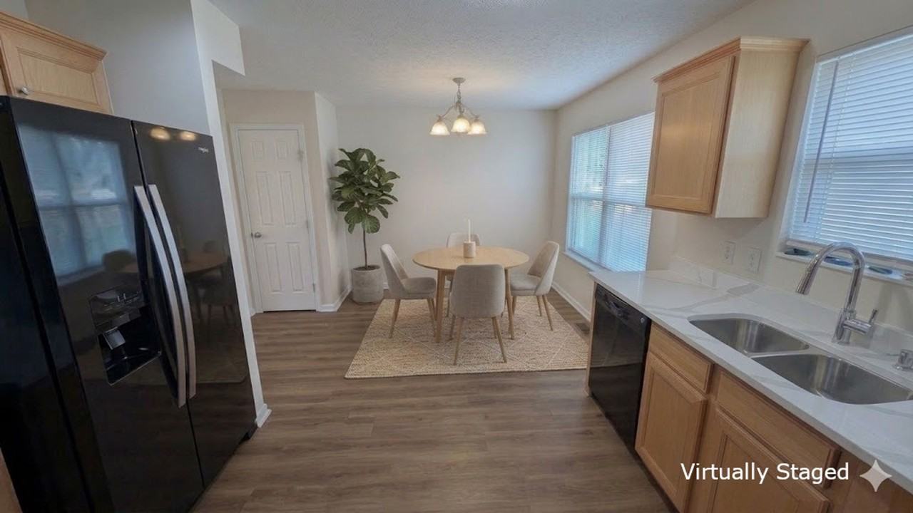 5928 Hayden Dr - Photo 6 of 31