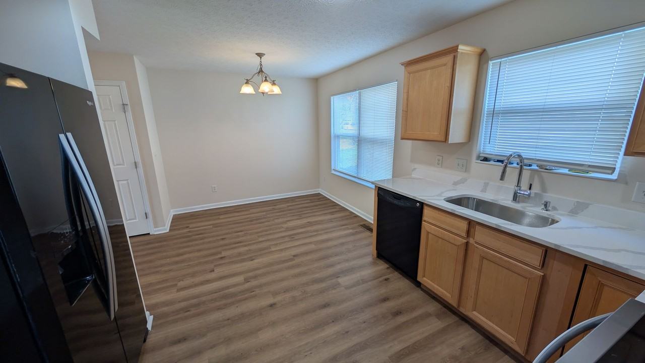 5928 Hayden Dr - Photo 7 of 31