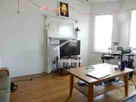 530B Cambridge St - Photo 1 of 1