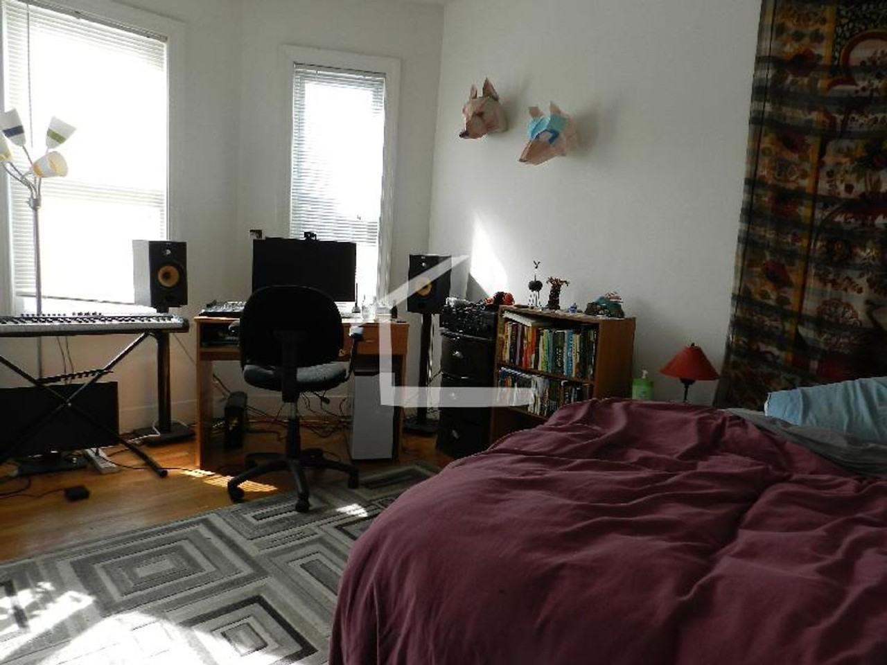 530B Cambridge St - Photo 2 of 20