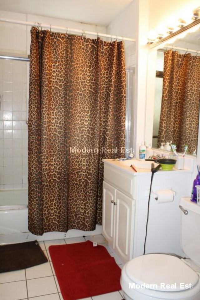 530B Cambridge St - Photo 4 of 20