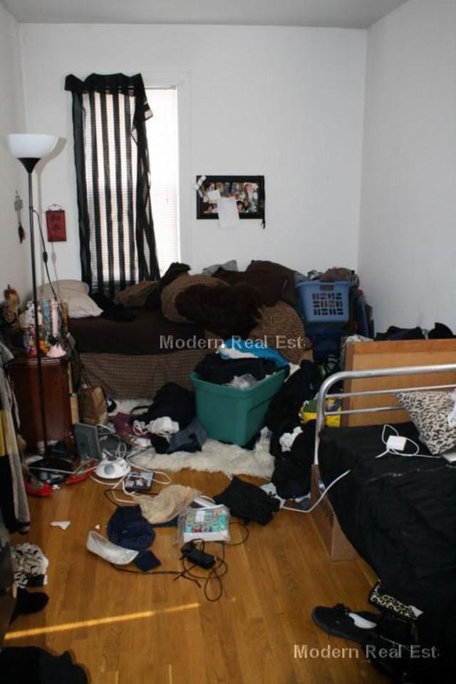 530B Cambridge St - Photo 5 of 20