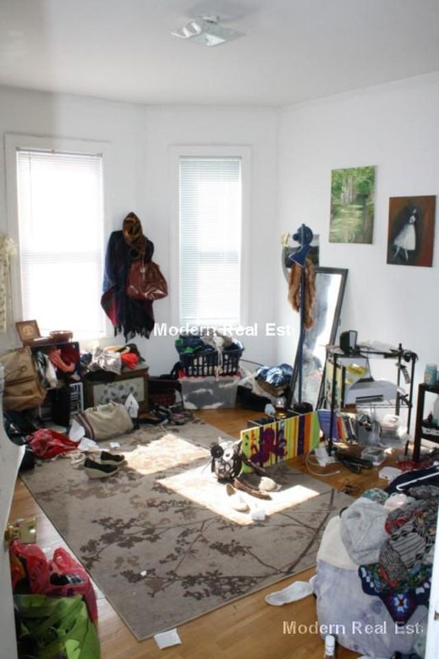 530B Cambridge St - Photo 6 of 20