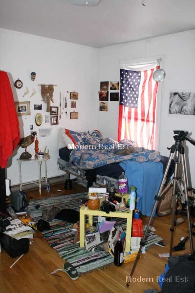 530B Cambridge St - Photo 7 of 20