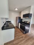289 - 1895 San Vincente - Photo 1 of 1