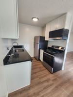 featured image of 1895 San Vincente Dr