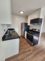 289 - 1895 San Vincente - Photo 1 of 1