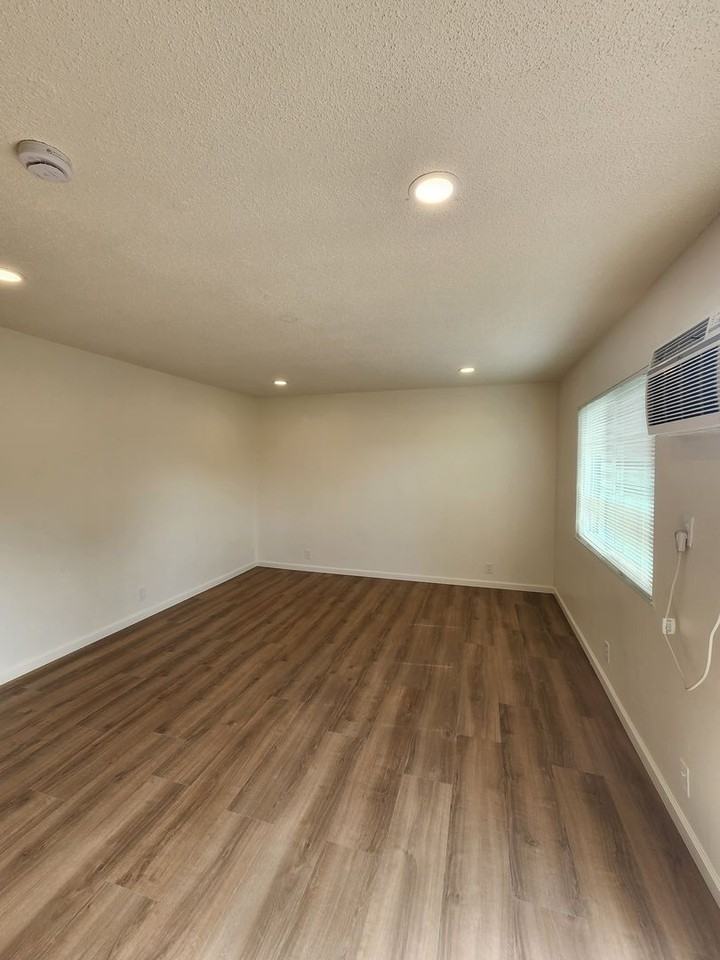 289 - 1895 San Vincente - Photo 6 of 19