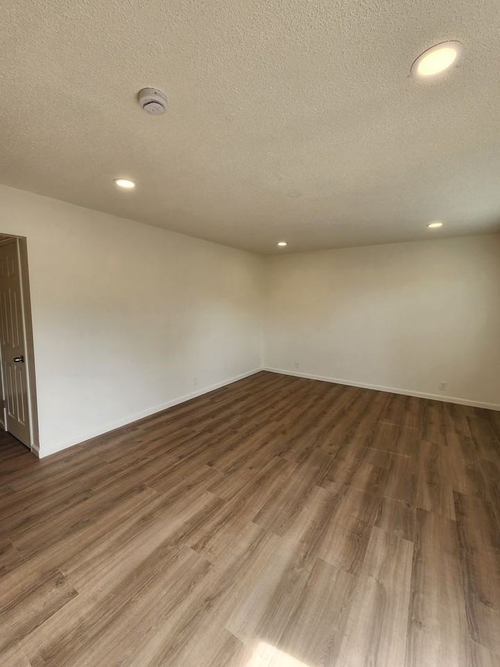 289 - 1895 San Vincente - Photo 7 of 19