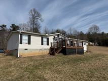 15 Asa Ct - Photo 1 of 1