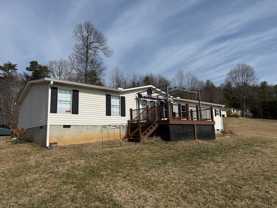 15 Asa Ct - Photo 1 of 1