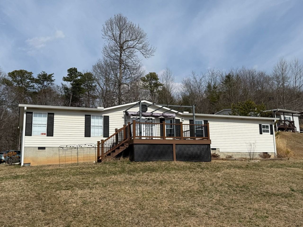 15 Asa Ct - Photo 2 of 24