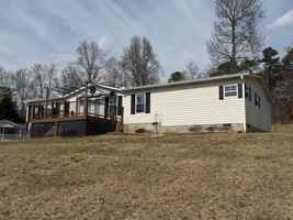featured image of 15 15 Asa Court - 15 Asa Court