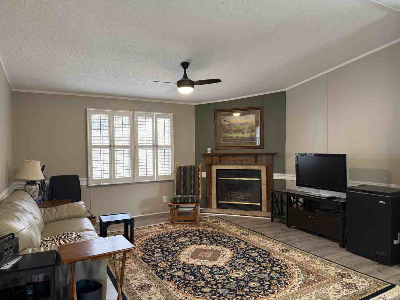 15 Asa Ct - Photo 4 of 24