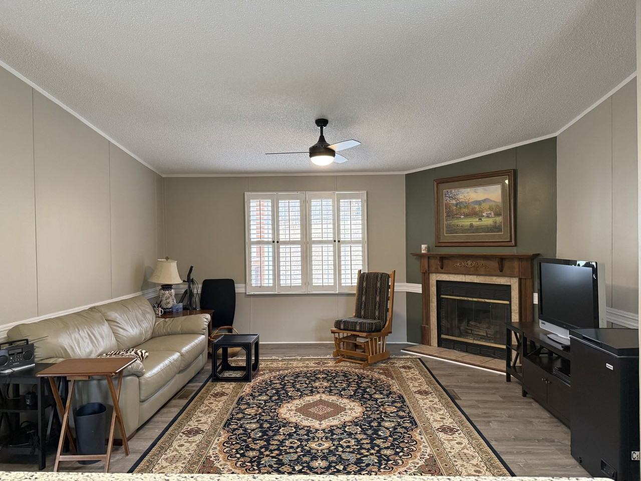 15 Asa Ct - Photo 5 of 24