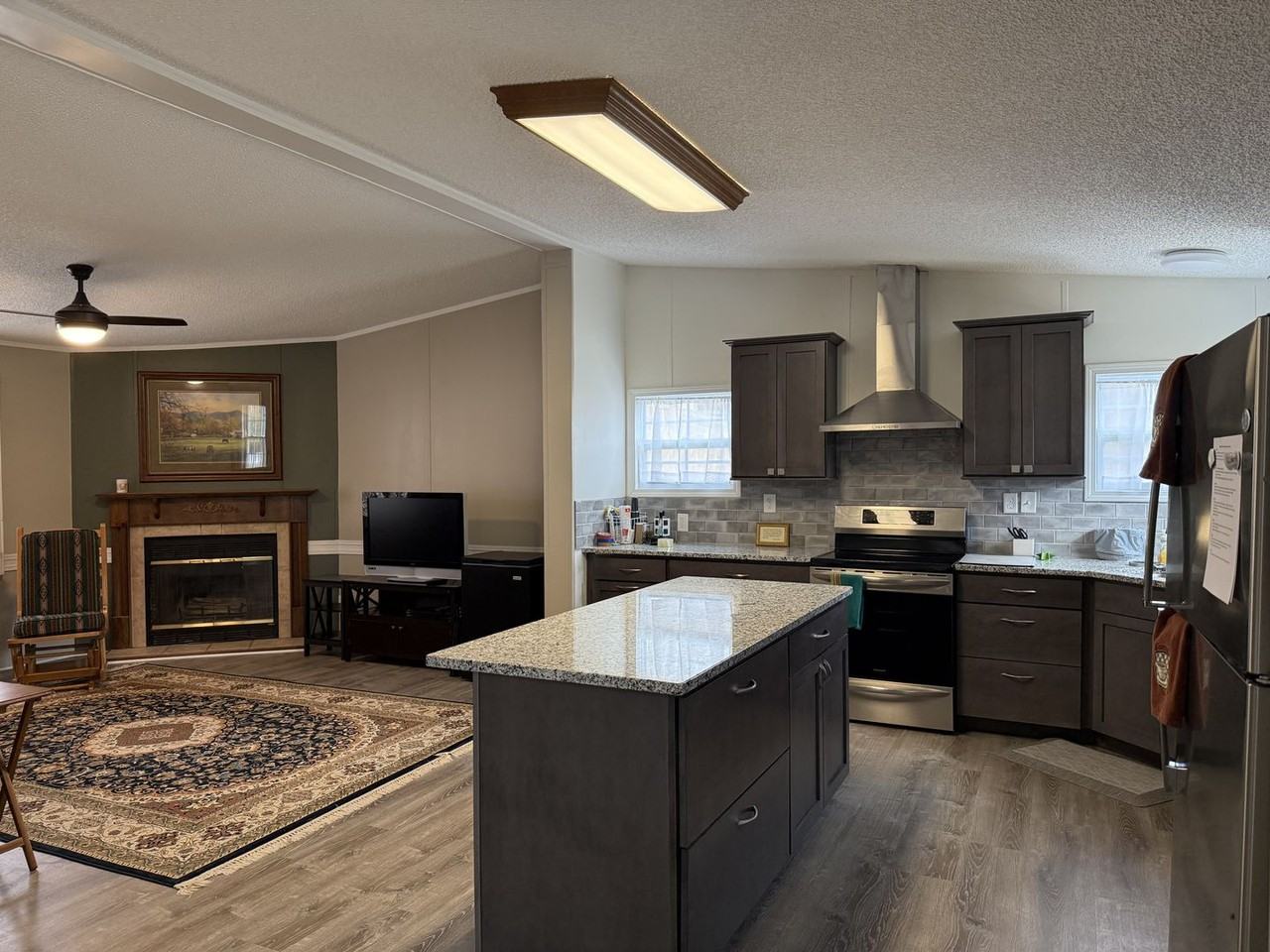 15 Asa Ct - Photo 6 of 24