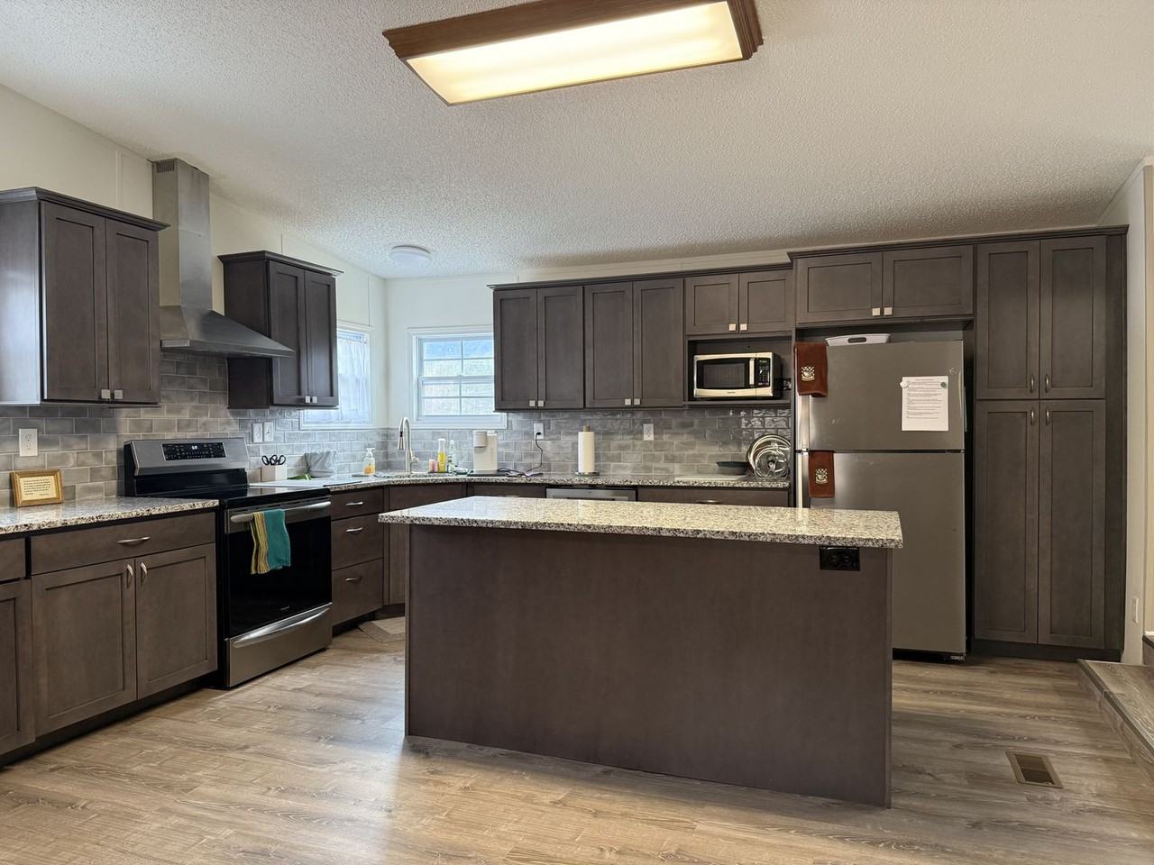 15 Asa Ct - Photo 7 of 24