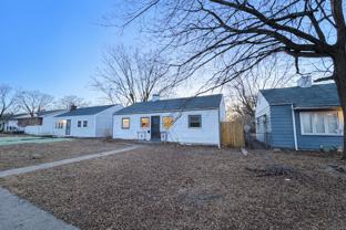 4018 Tyler St - Photo 1 of 1