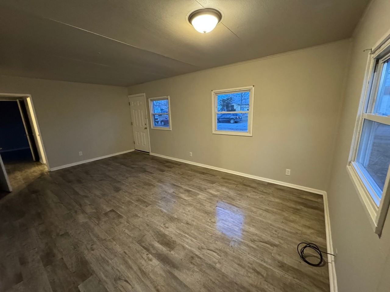 4018 Tyler St - Photo 2 of 16