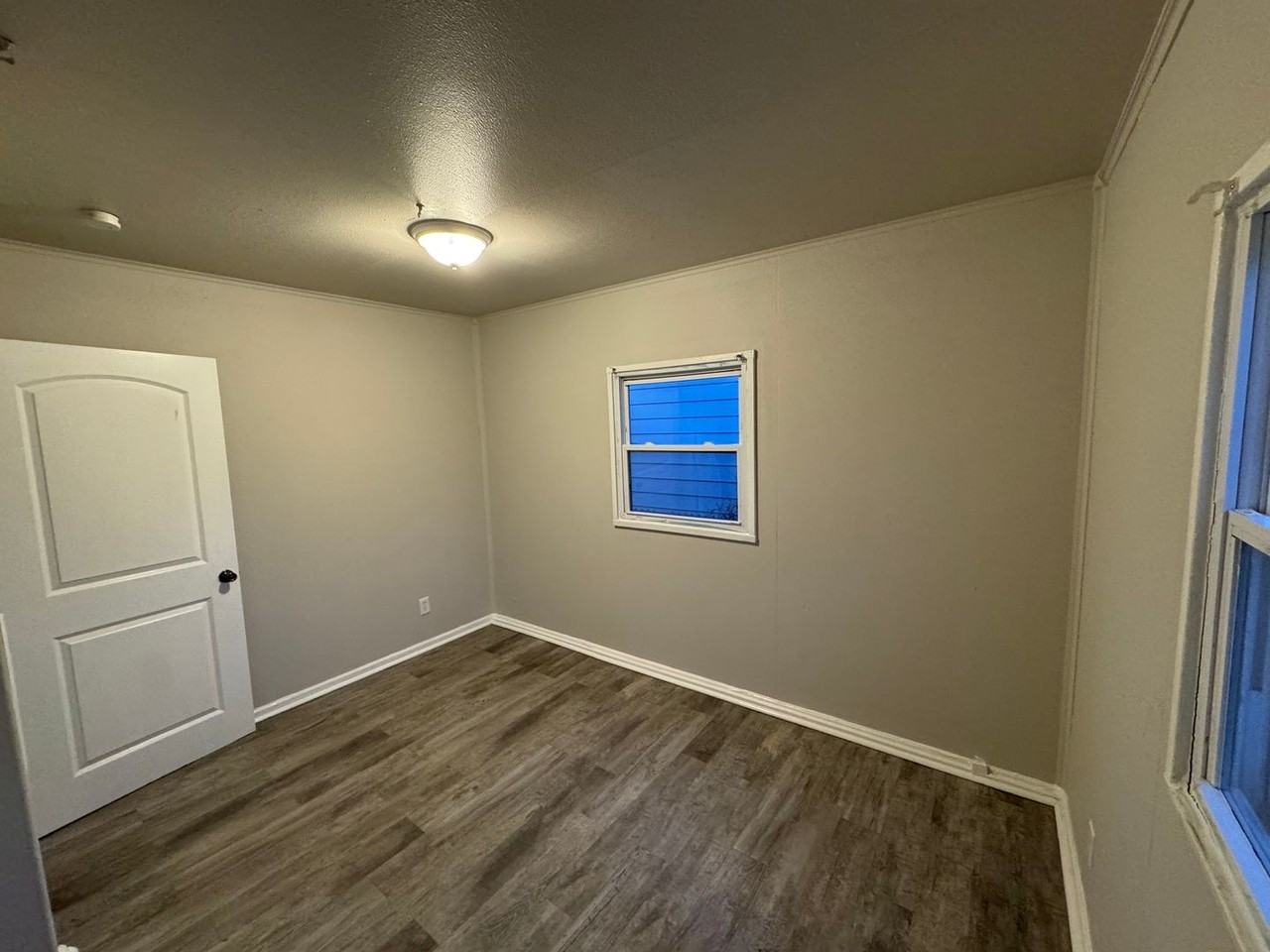 4018 Tyler St - Photo 3 of 16