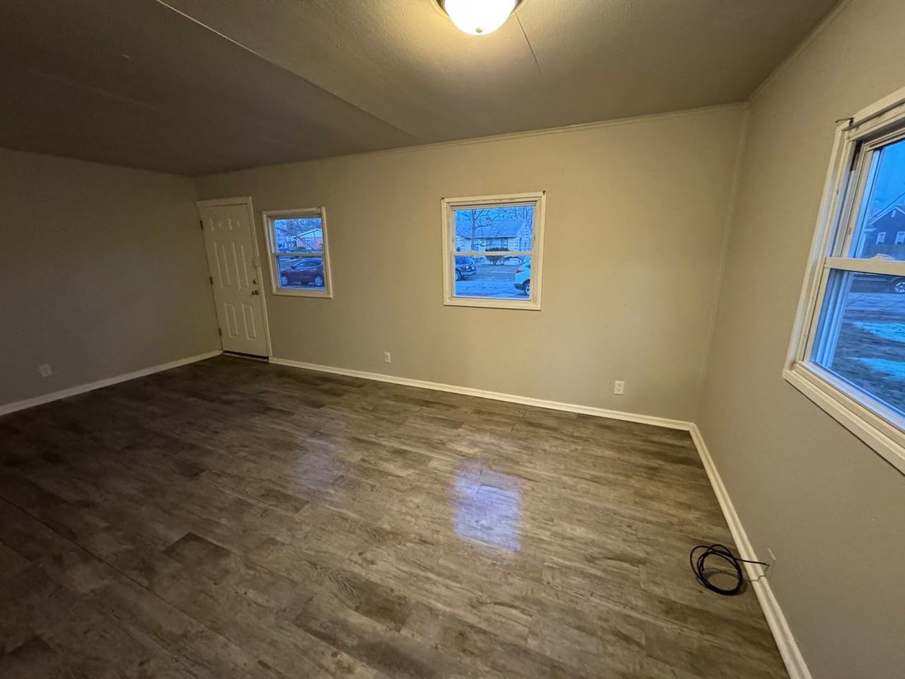 4018 Tyler St - Photo 5 of 16