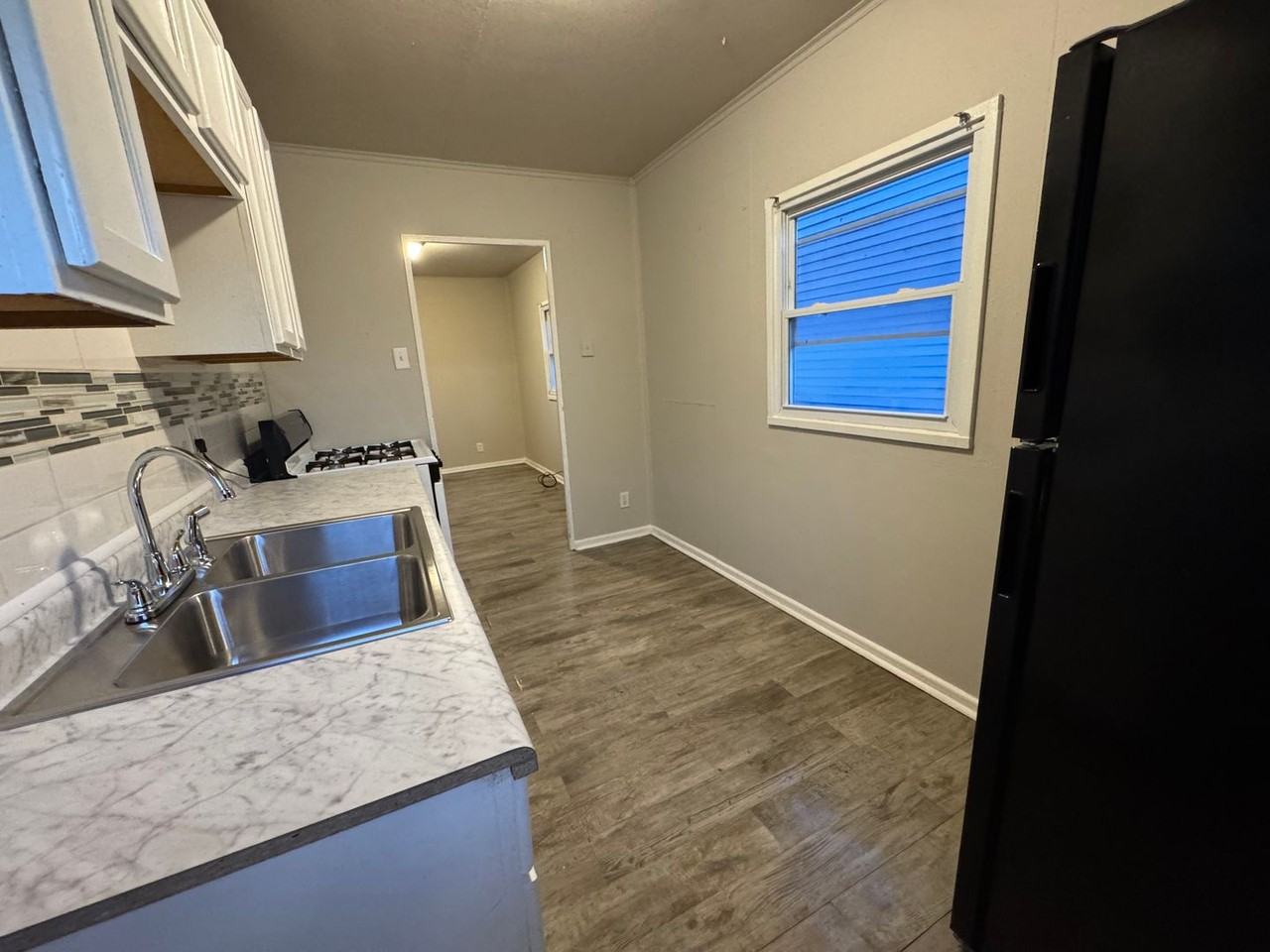 4018 Tyler St - Photo 7 of 16