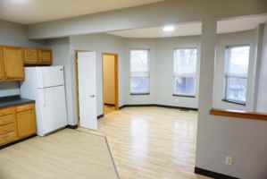 featured image of 501 N Marquette St