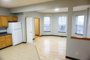 501 Marquette St - Photo 1 of 1