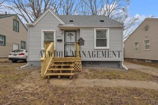 21451 Glenco St - Photo 1 of 1