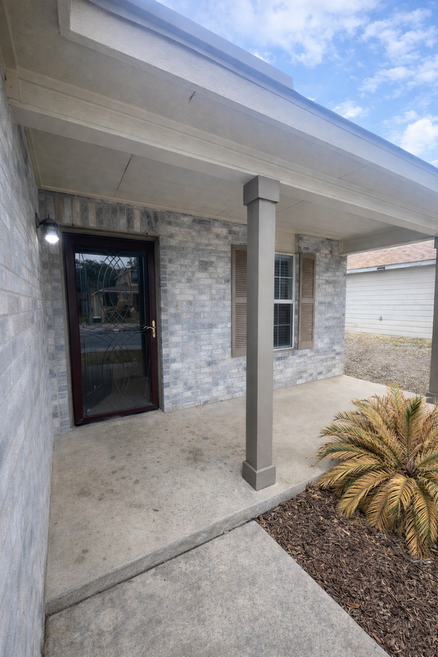 4002 Angel Trumpet - Photo 2 of 25