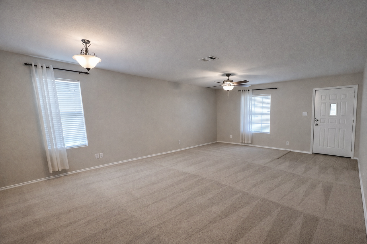 4002 Angel Trumpet - Photo 3 of 25