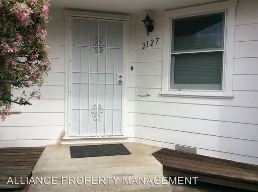 2127 Iris Ct - Photo 2 of 25