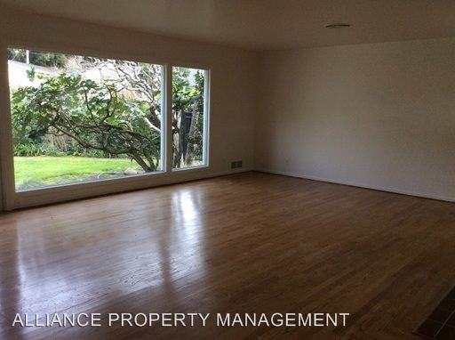 2127 Iris Ct - Photo 3 of 25