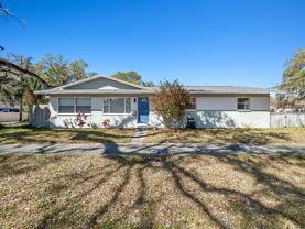 2201 26th Ave S - Photo 1 of 1