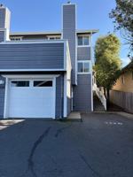 featured image of 420 418, 420 and 422 Upham Street