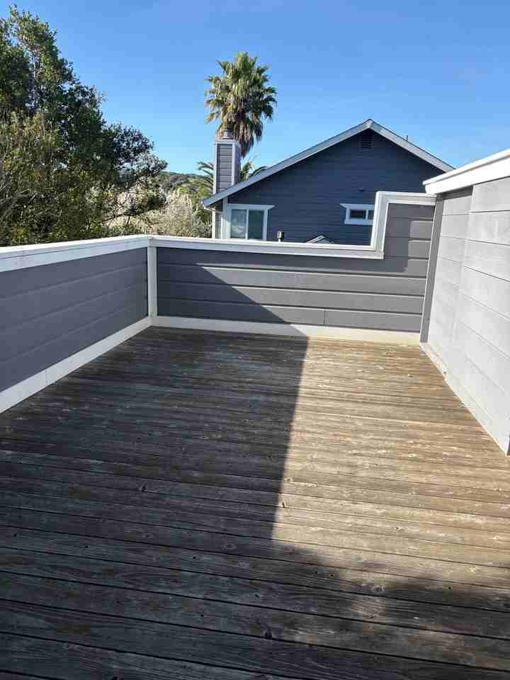 420 418, 420 and 422 Upham Street  - 422B Upham Street - Photo 5 of 12