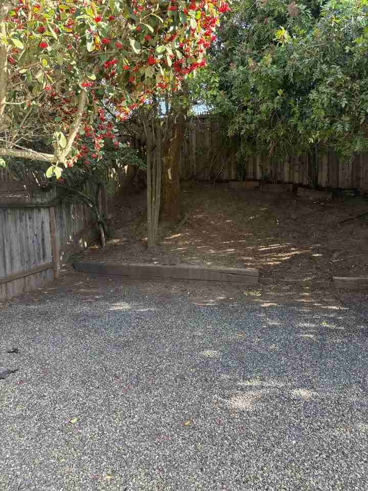 420 418, 420 and 422 Upham Street  - 422B Upham Street - Photo 7 of 12