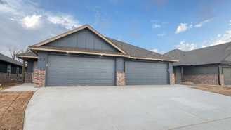 1200 Nw 113th St - Photo 1 of 1