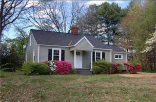 featured image of 234 S Peace Haven Rd