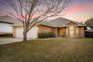 featured image of 5712 Springtide Dr