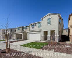 featured image of 5445 Fiddler Cove Way