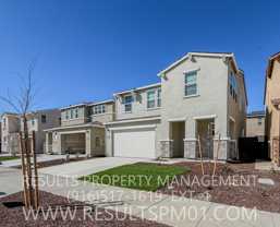 5445 Fiddler Cove Way - Photo 1 of 1