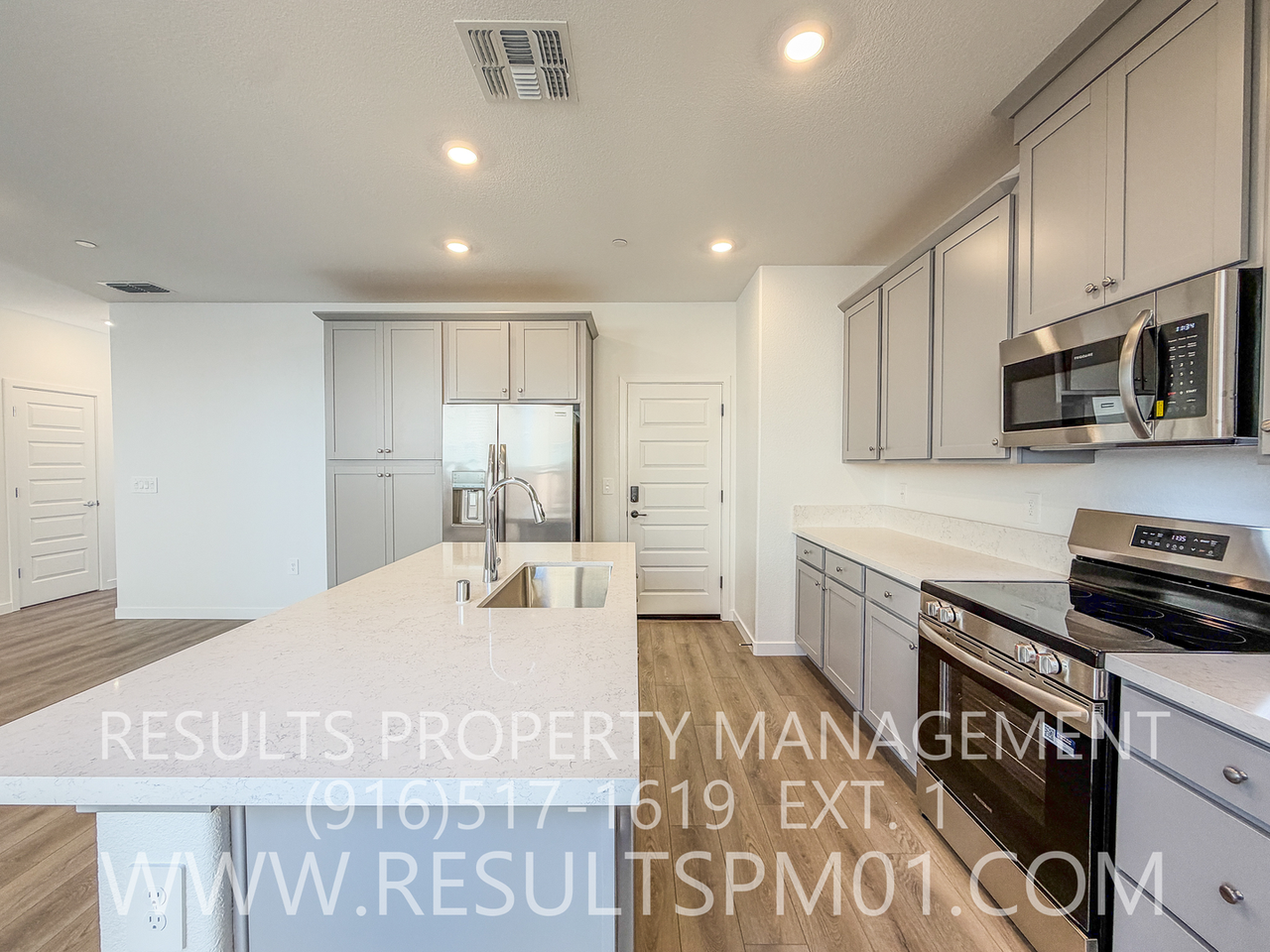 5445 Fiddler Cove Way - Photo 2 of 42