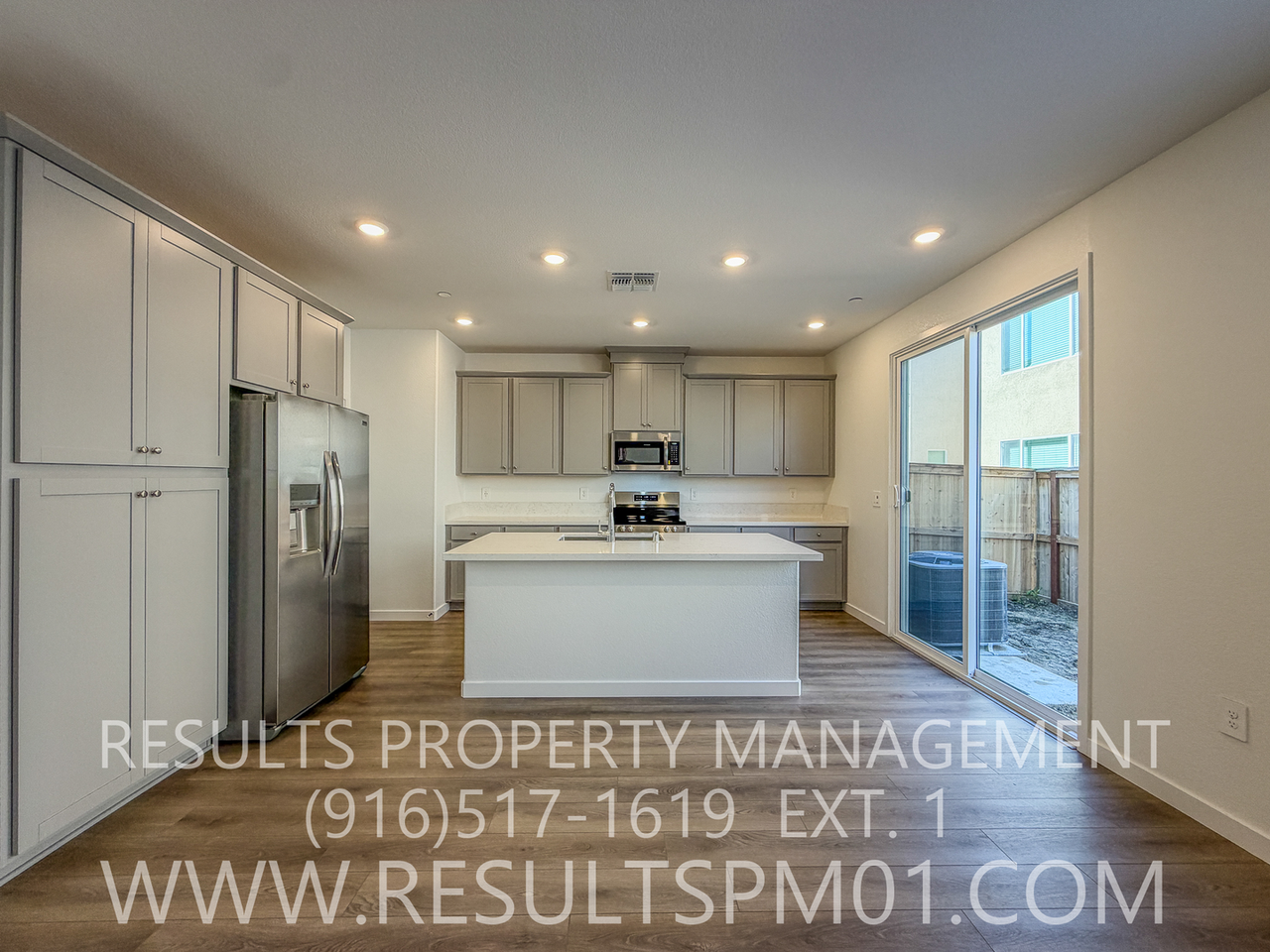 5445 Fiddler Cove Way - Photo 3 of 42